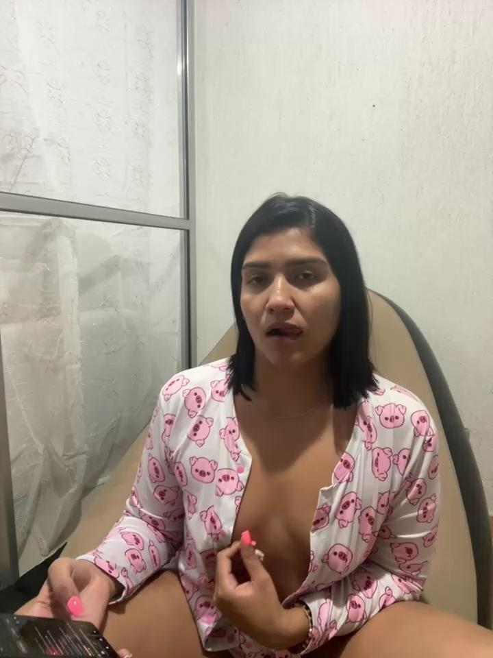 Lustunionn Stripchat recording at 2025-09-28 00:00:00