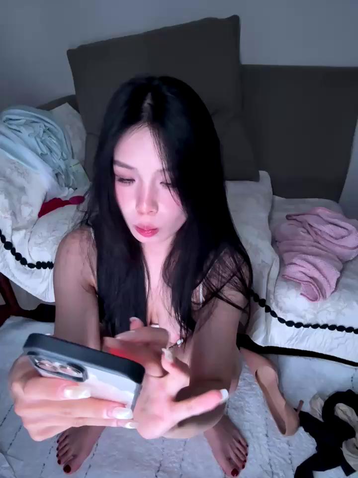 csck2025 Stripchat recording at 2025-09-28 00:00:00