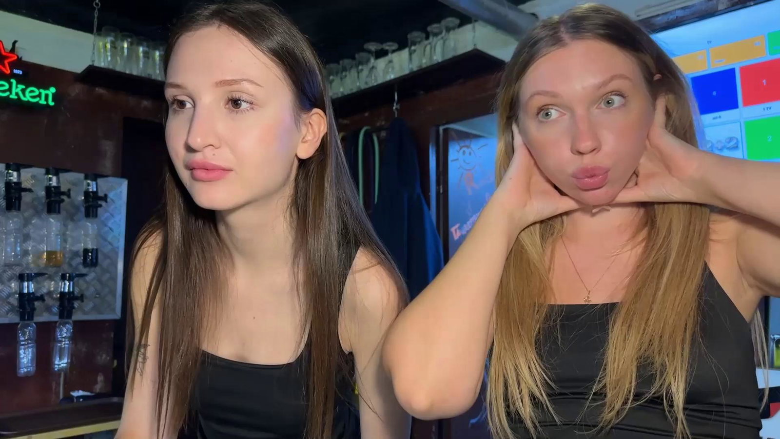 dirtypub Stripchat recording at 2025-09-28 00:00:00