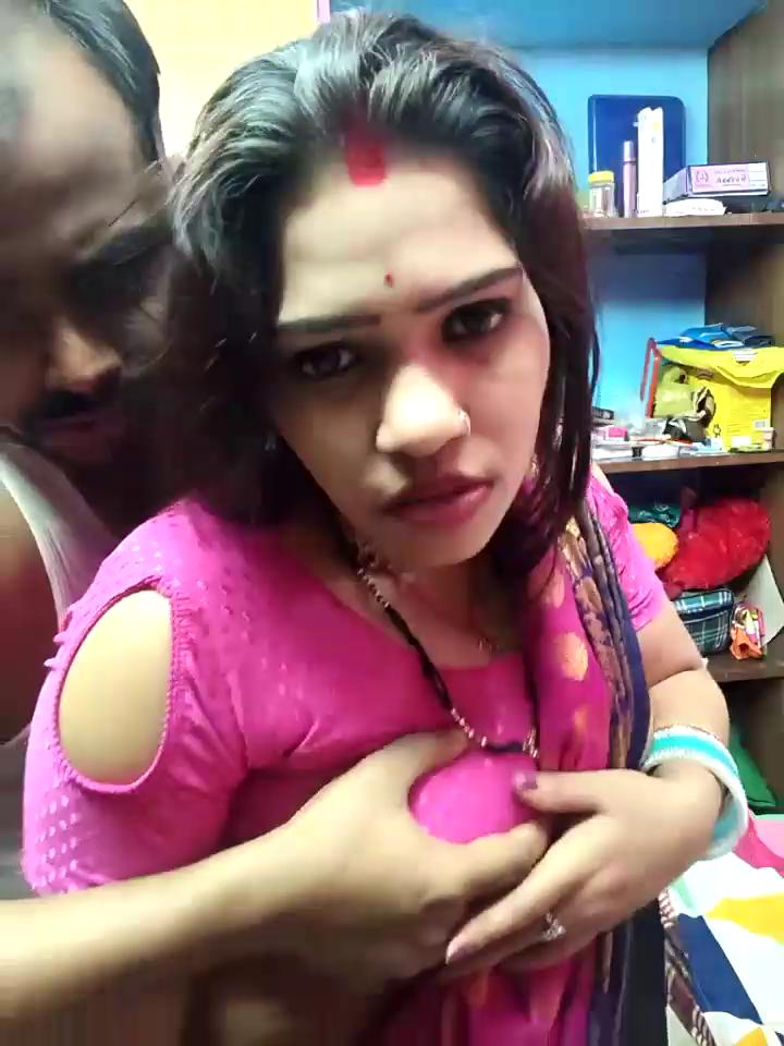 Rinki156 Stripchat recording at 2025-09-28 00:00:00
