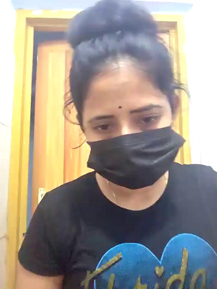 Hot_honey77 Stripchat recording at 2025-09-28 00:00:00