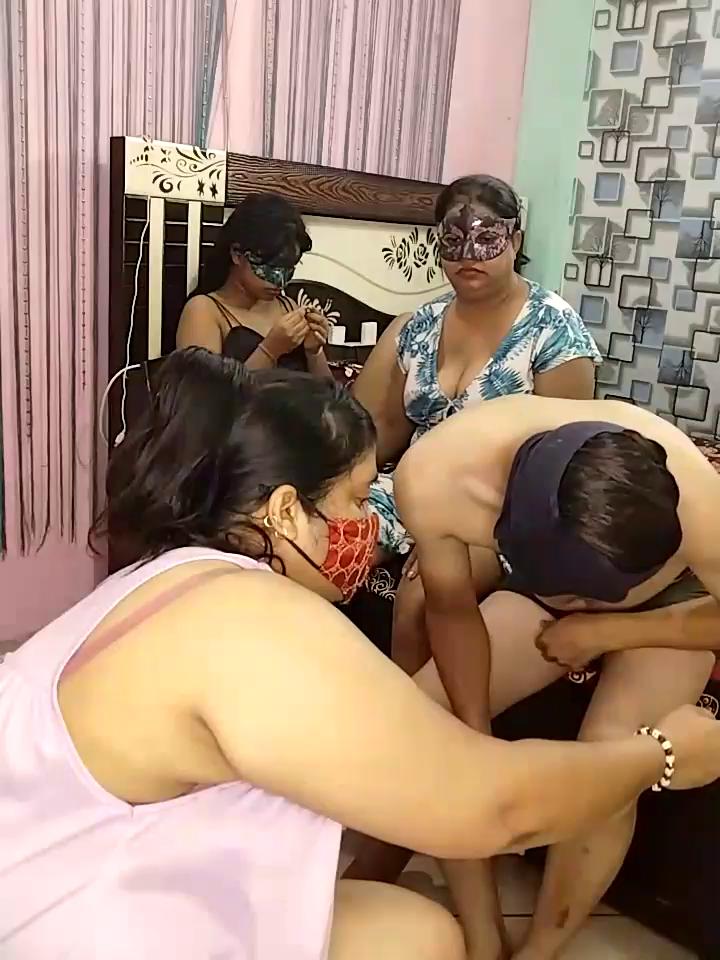 Sexy_anaamika Stripchat recording at 2025-09-28 00:00:00