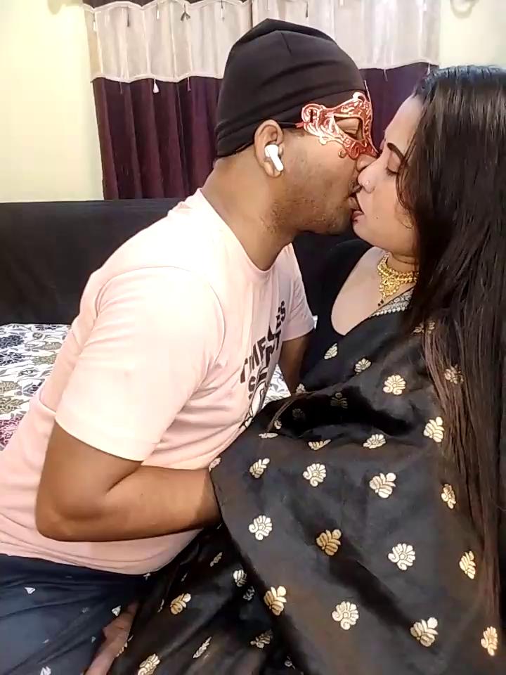 SEXY-MONA-JI Stripchat recording at 2025-09-28 00:00:00