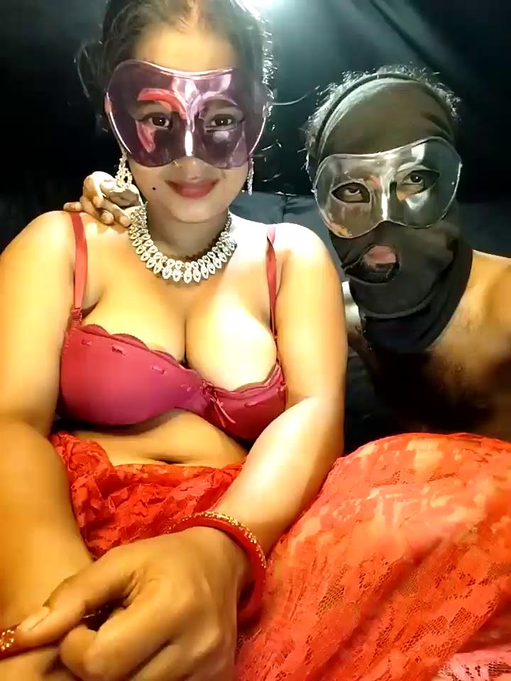 Hotty_Nisha21 Stripchat recording at 2025-09-28 00:00:00