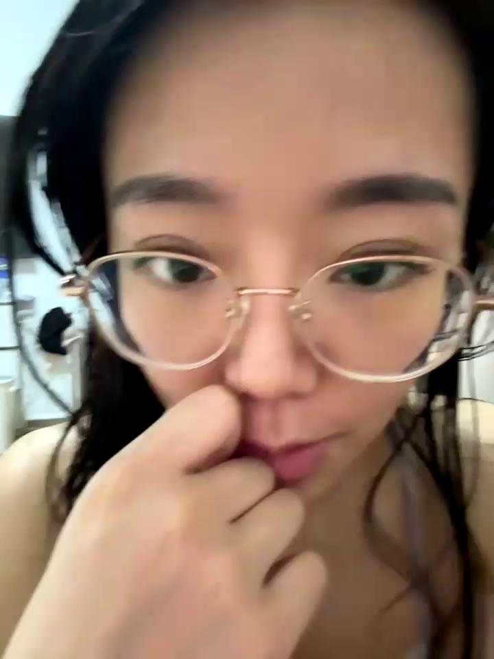 jiajia_L Stripchat recording at 2025-09-28 00:00:00