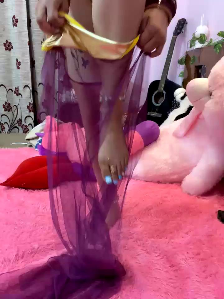 NeWed_GoriBhabi Stripchat recording at 2025-09-28 00:00:00