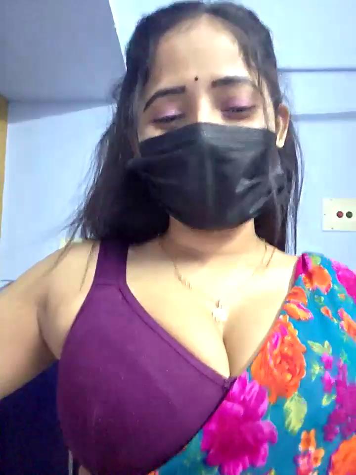 Hot_honey77 Stripchat recording at 2025-09-28 00:00:00