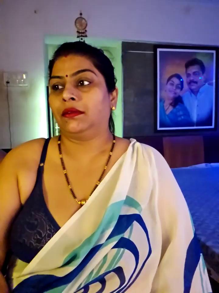 Indiancouple25 Stripchat recording at 2025-09-28 00:00:00