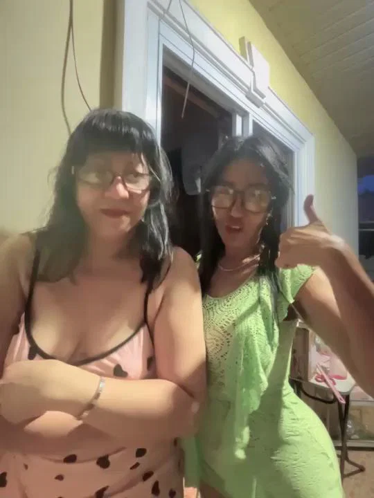 sweetieme Stripchat recording at 2025-09-28 00:00:00