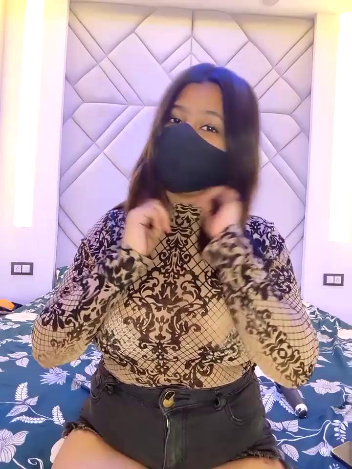 GFndBF Stripchat recording at 2025-09-28 00:00:00
