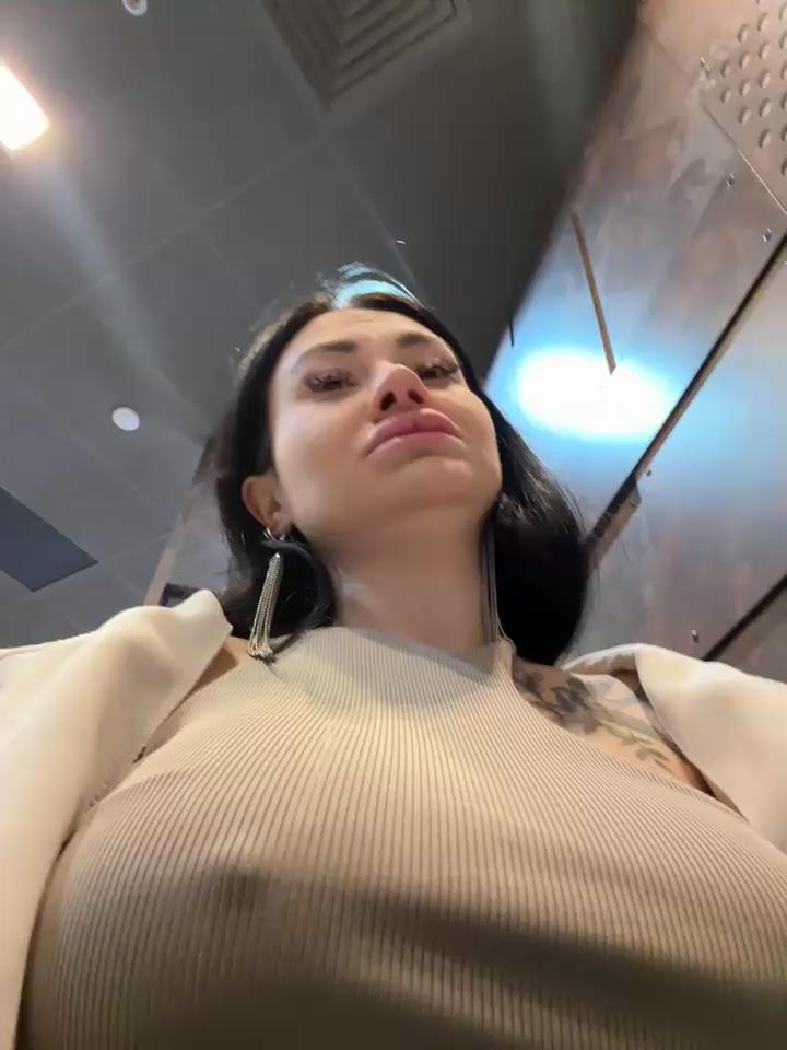 Wet__Bunny Stripchat recording at 2025-09-28 00:00:00