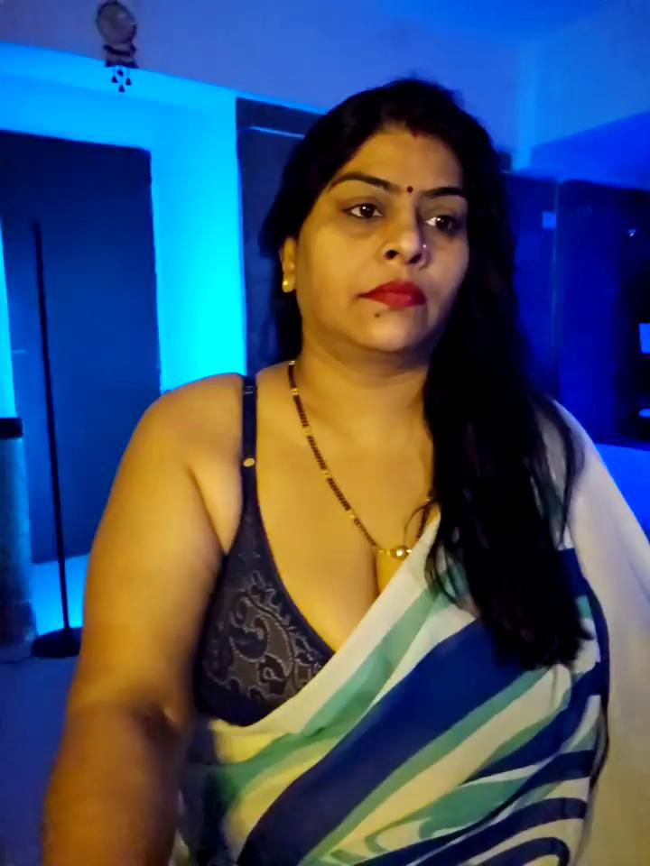 Indiancouple25 Stripchat recording at 2025-09-28 00:00:00