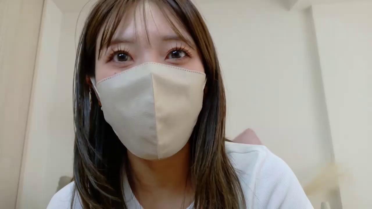 yun_1022 Stripchat recording at 2025-09-28 00:00:00