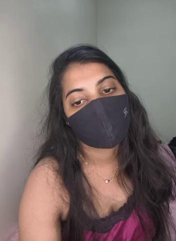 Telugu_sweet_couple_345 Stripchat recorded on 2025-09-28 00:00:00 - SheWasLive
