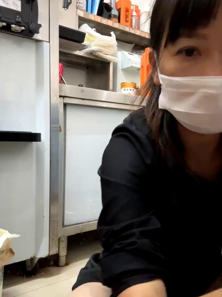 penquan-520 Stripchat recorded on 2025-09-28 00:00:00 - SheWasLive