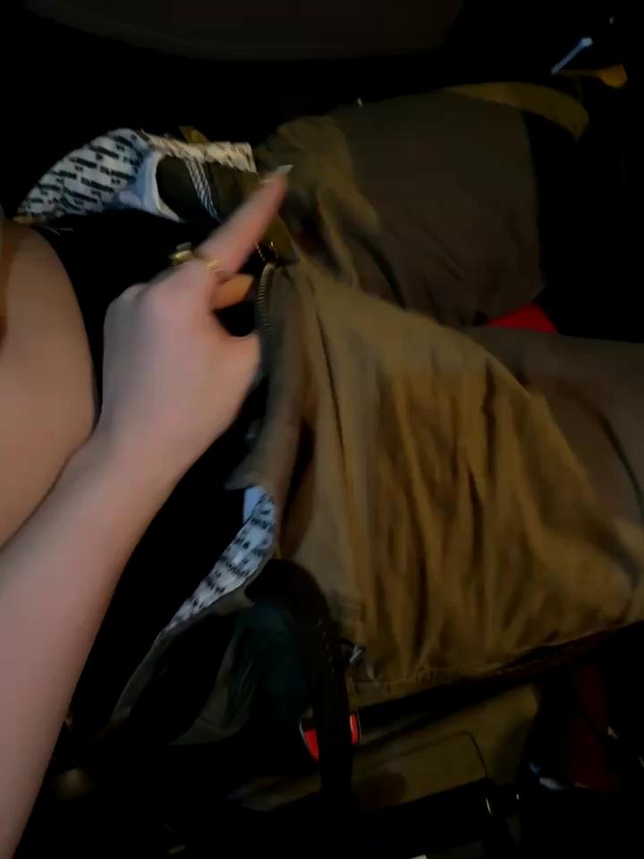 Meii-meyy Stripchat recording at 2025-09-28 00:00:00