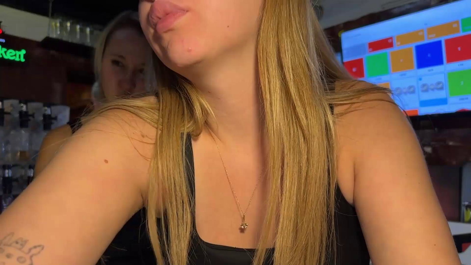 dirtypub Stripchat recording at 2025-09-28 00:00:00