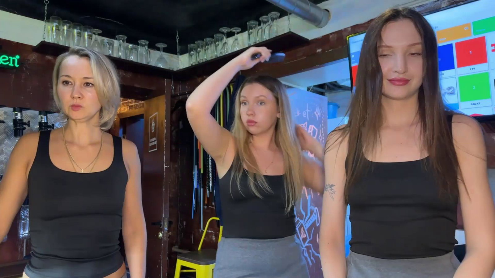 dirtypub Stripchat recording at 2025-09-28 00:00:00