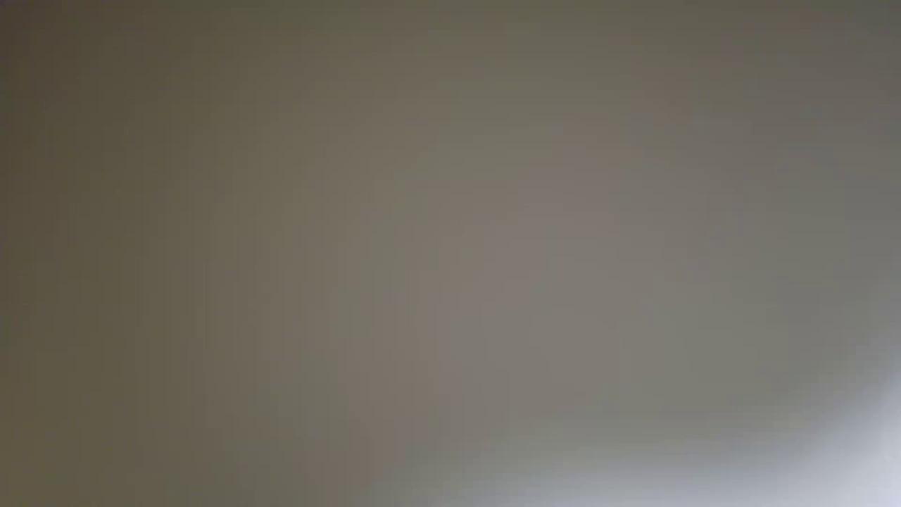 tsukuyomityan1 Stripchat recording at 2025-09-28 00:00:00