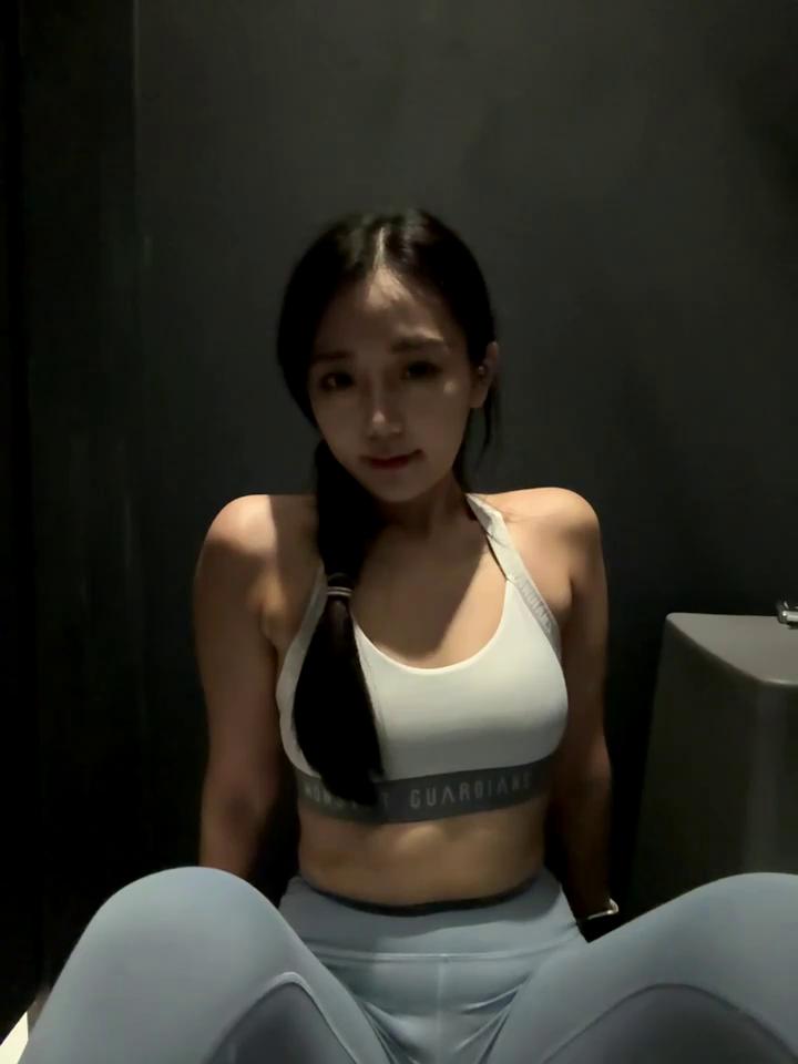 jiajia_L Stripchat recording at 2025-09-28 00:00:00