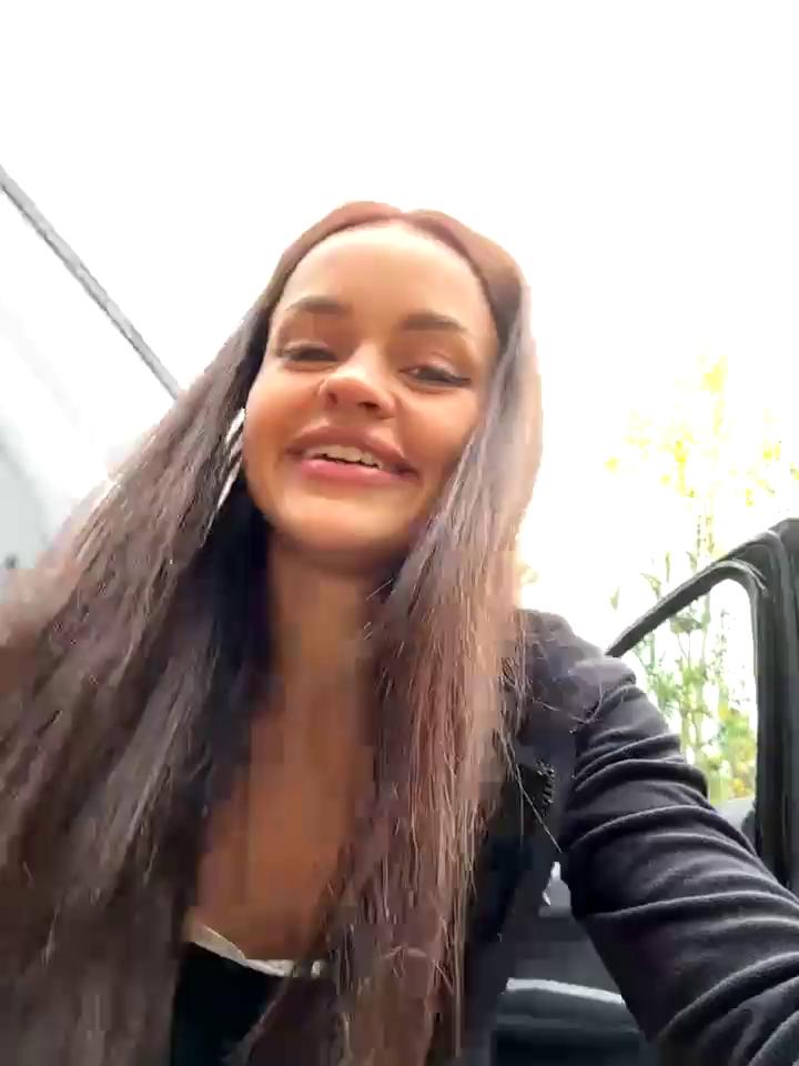 AngelinaTeller Stripchat recording at 2025-09-28 00:00:00