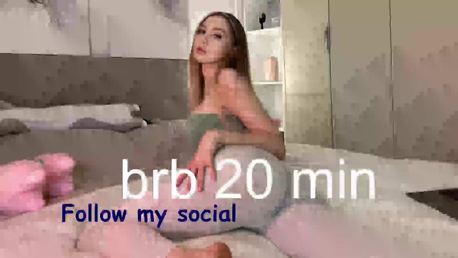 avroramey Stripchat recording at 2025-09-28 00:00:00