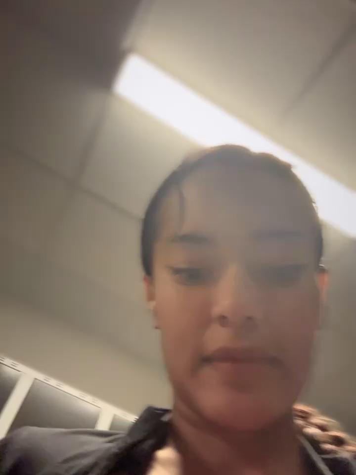 Risky_Workouts Stripchat recording at 2025-09-28 00:00:00