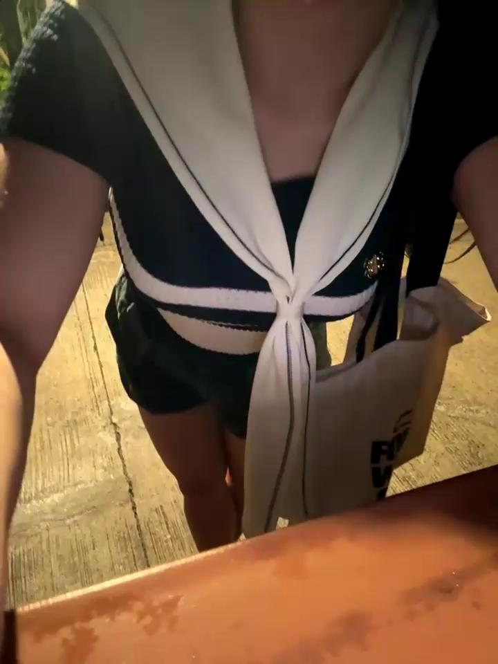 Meii-meyy Stripchat recording at 2025-09-28 00:00:00