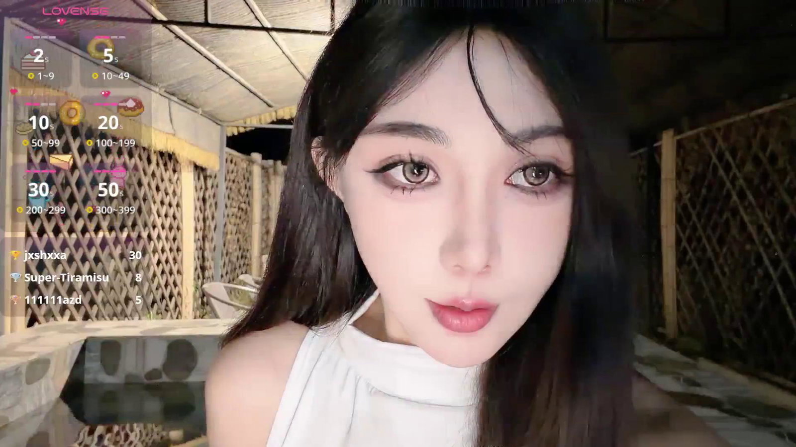 za-02605 Stripchat recording at 2025-09-28 00:00:00