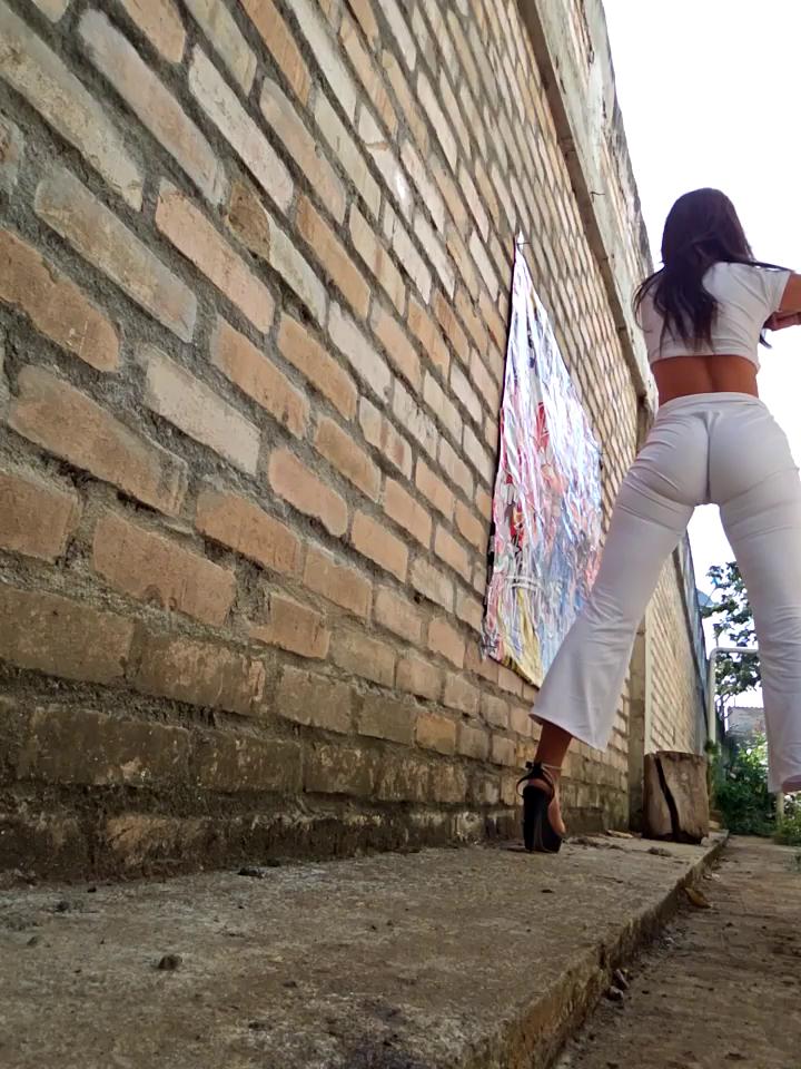 Yuky_ta Stripchat recording at 2025-09-28 00:00:00