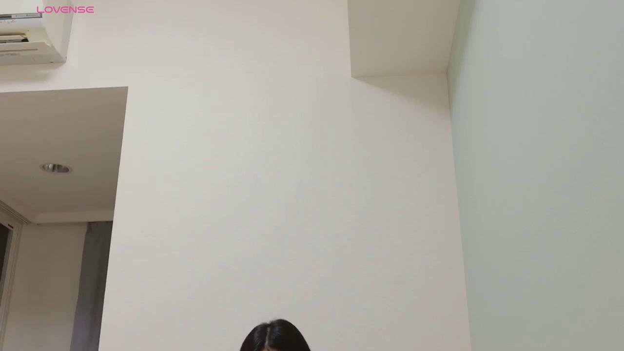 tsumugi_0721 Stripchat recording at 2025-09-28 00:00:00