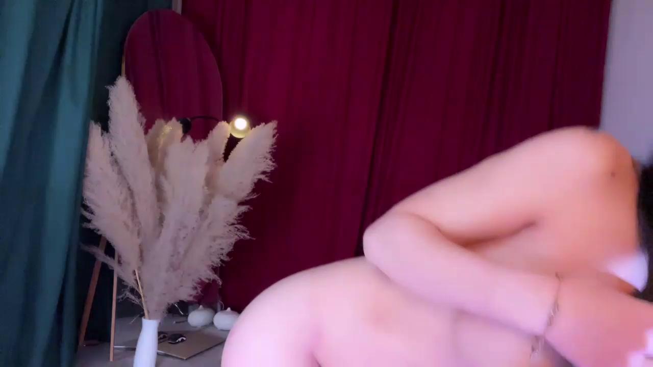 _LostCherry Stripchat recording at 2025-09-28 00:00:00