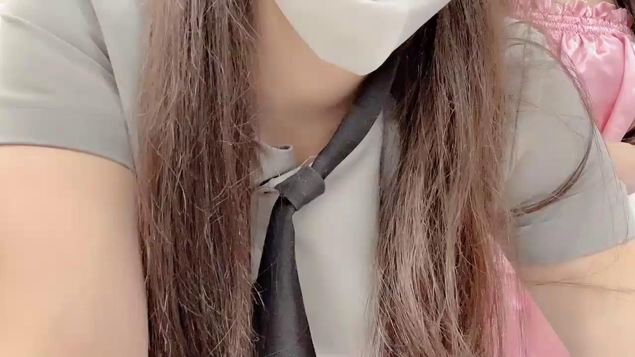 Sayuri_Satou Stripchat recording at 2025-09-28 00:00:00