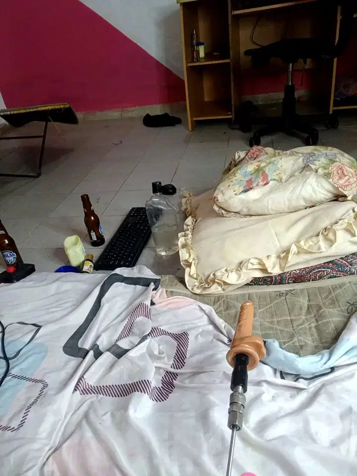 alejandra_flower Stripchat recording at 2025-09-28 00:00:00