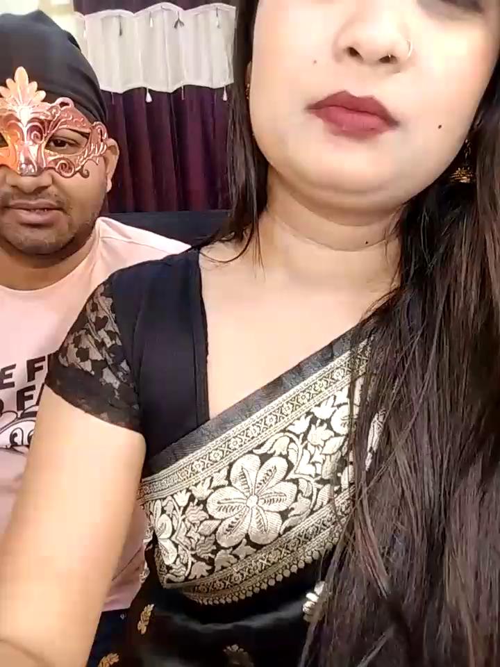 SEXY-MONA-JI Stripchat recording at 2025-09-28 00:00:00