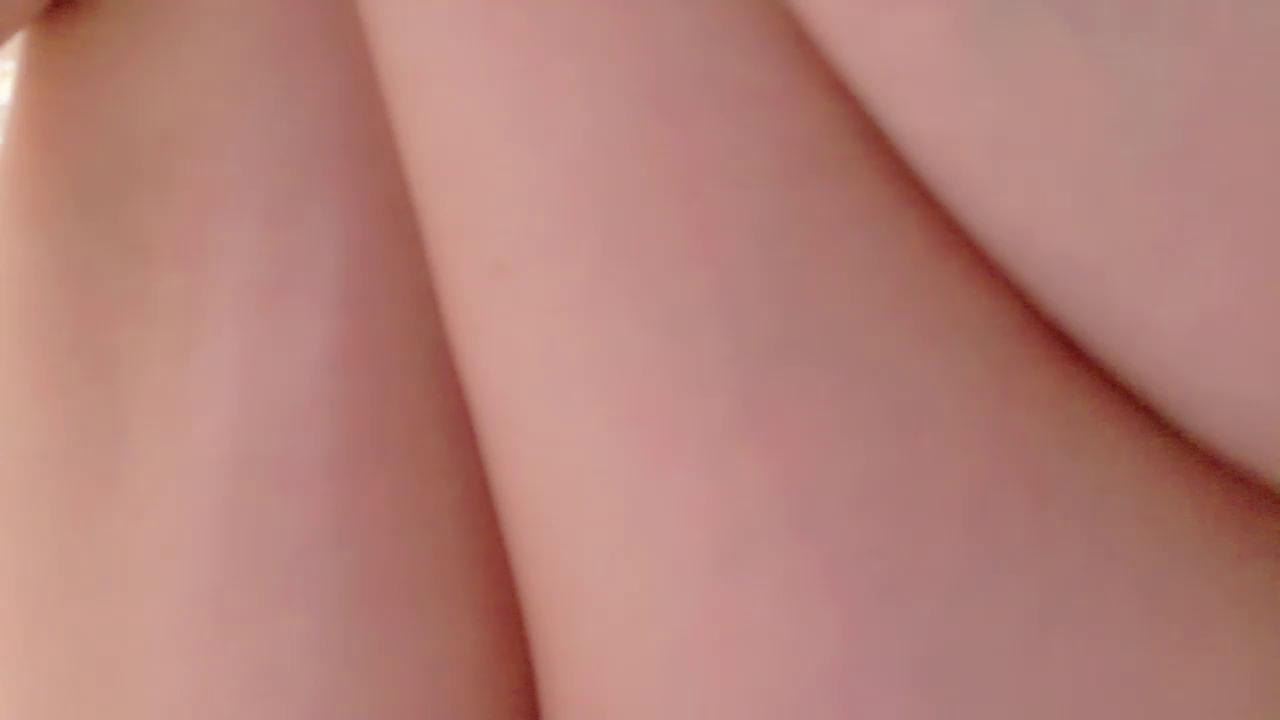 MoMoChaaan Stripchat recorded on 2025-09-28 00:00:00 - SheWasLive