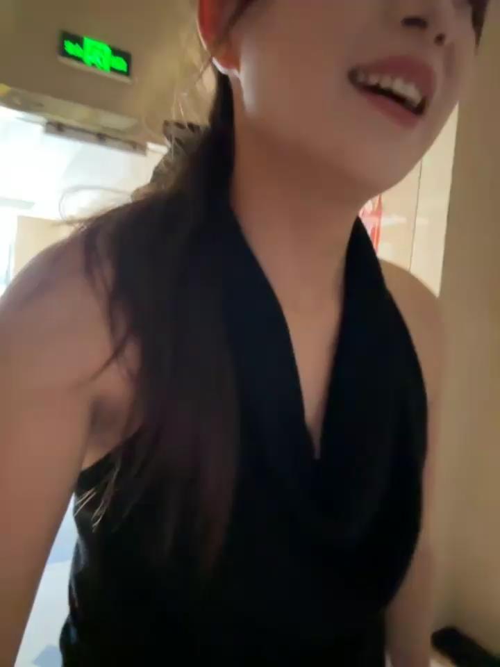 xiaoqiao_ss Stripchat recording at 2025-09-28 00:00:00