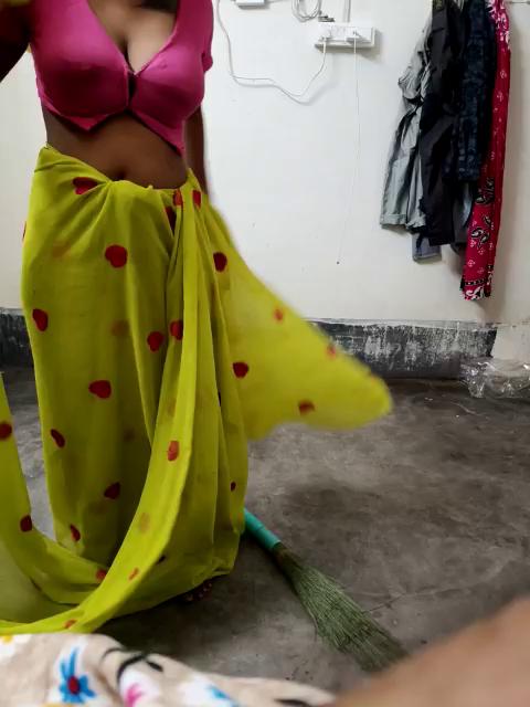 Hotty-Moni Stripchat recording at 2025-09-28 00:00:00