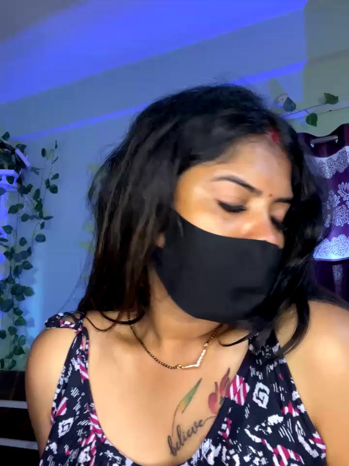 V-Hot-Sweti Stripchat recording at 2025-09-28 00:00:00