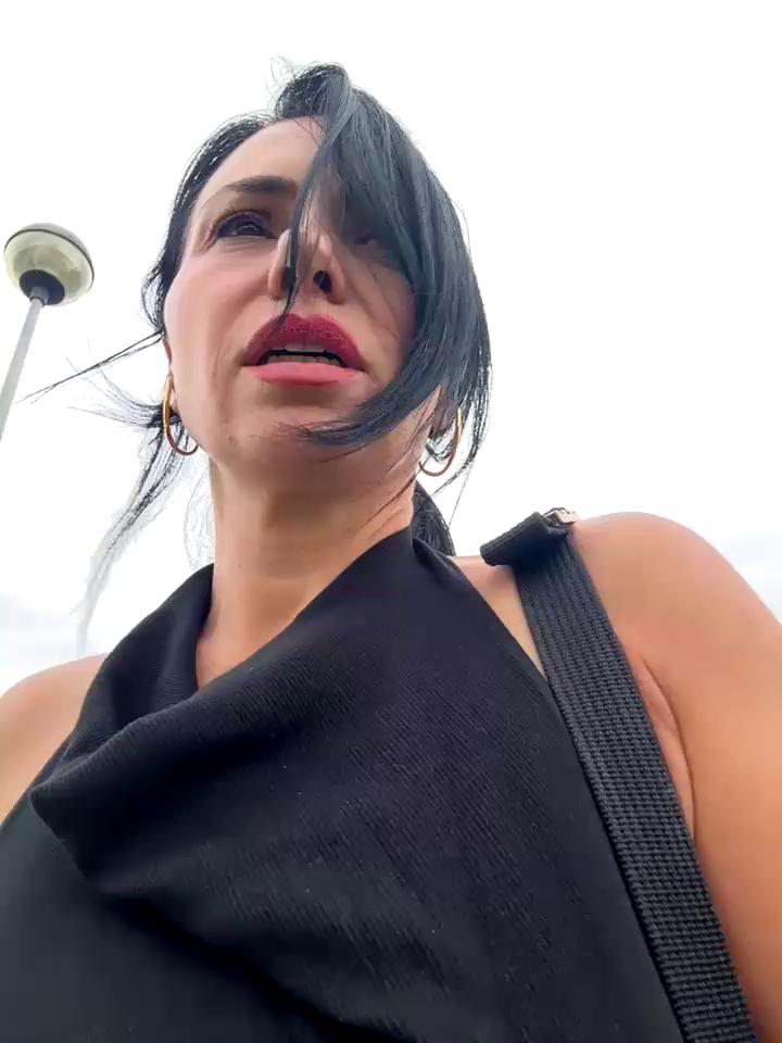 KimKelly13 Stripchat recording at 2025-09-28 00:00:00