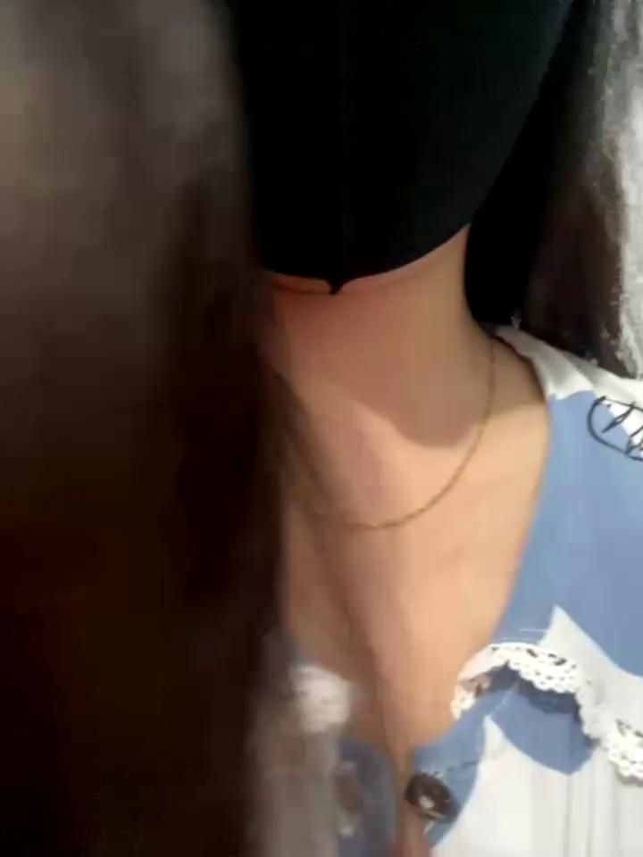 Serena_lovely24 Stripchat recording at 2025-09-28 00:00:00