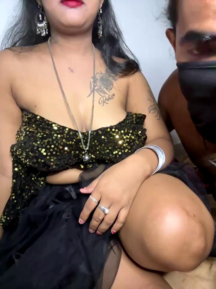 nishababybaby Stripchat recording at 2025-09-28 00:00:00