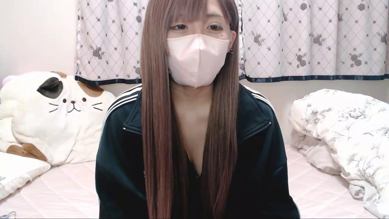 _hiyor_ Stripchat recording at 2025-09-28 00:00:00