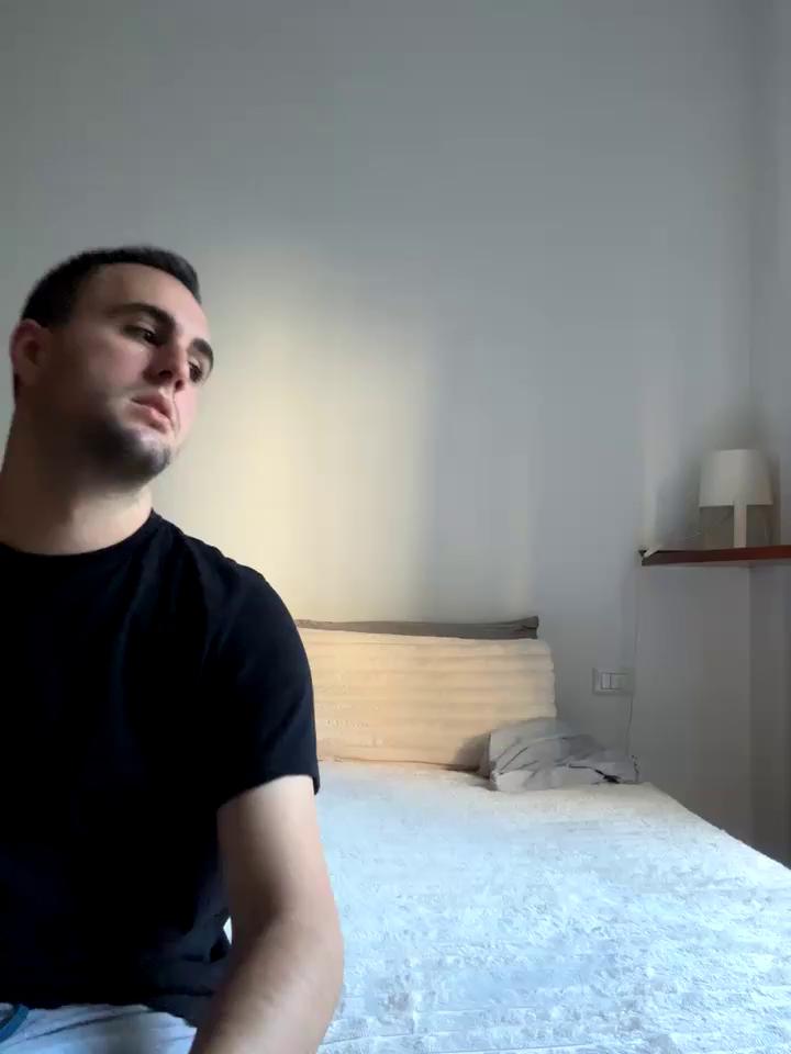 couplepenetration Stripchat recording at 2025-09-29 00:00:00
