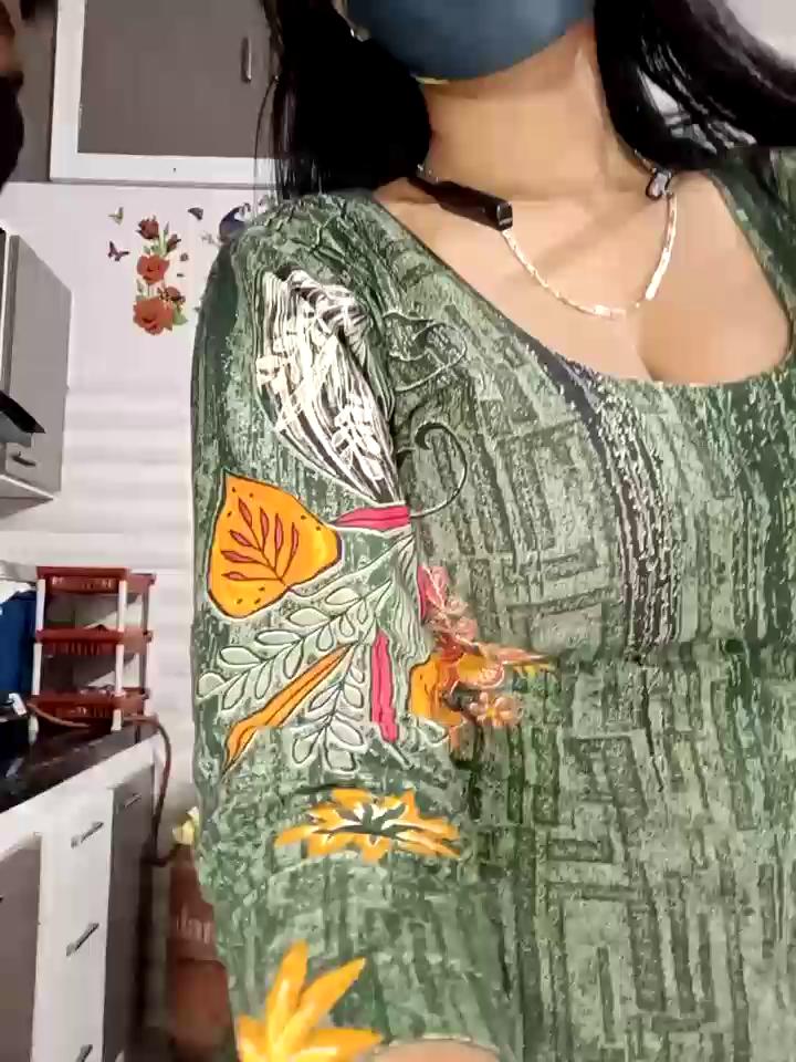 Best-Couple Stripchat recording at 2025-09-29 00:00:00