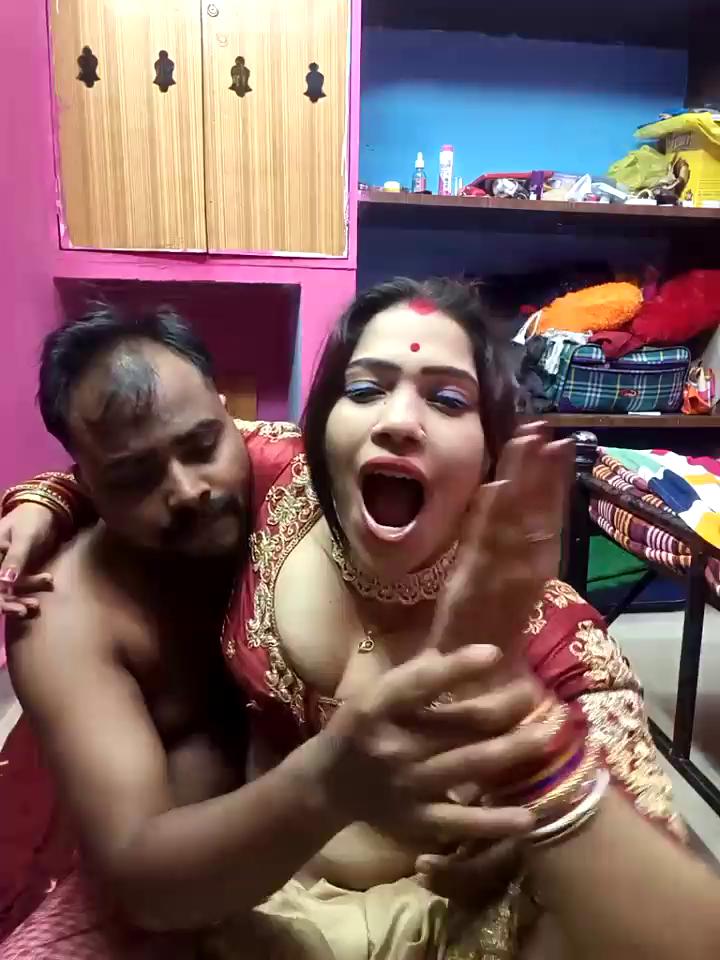 Rinki156 Stripchat recording at 2025-09-29 00:00:00