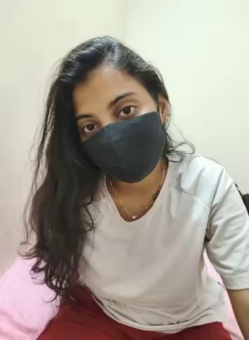 Telugu_sweet_couple_345 Stripchat recorded on 2025-09-29 00:00:00 - SheWasLive