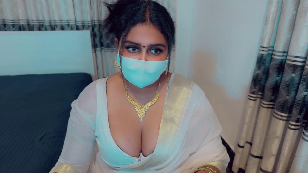 SonY_CaM Stripchat recording at 2025-09-29 00:00:00