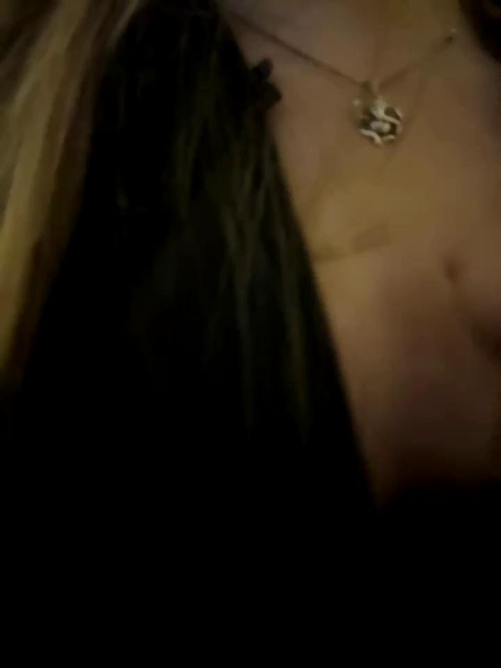 Liza_risky Stripchat recording at 2025-09-29 00:00:00