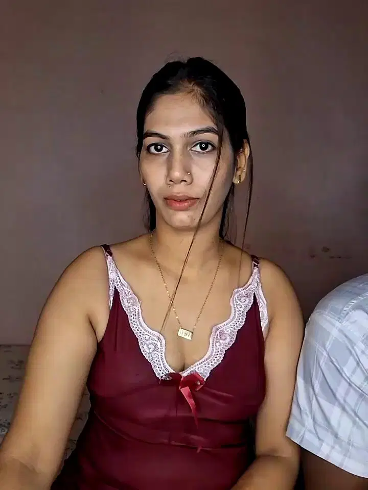 Garima_G Stripchat recording at 2025-09-29 00:00:00